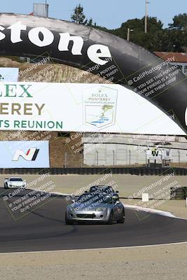 media/Aug-25-2024-Speed Ventures (Sun) [[8c15657448]]/Orange Group/Session 1 (Turn 4)/